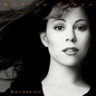Mariah Carey - Daydream (Audio CD) Pre-Owned