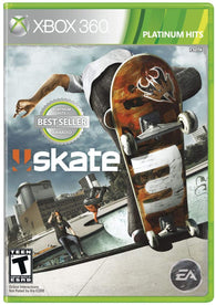 Skate 3 (Xbox 360) NEW