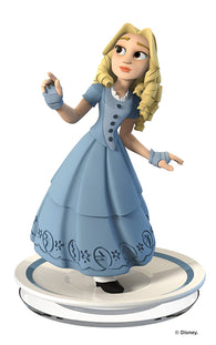Alice (Disney Infinity 3.0) Pre-Owned: Figure Only