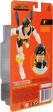My Hero Academia: Tenya Lida (McFarlane Toys) (Funimation) (Action Figure) NEW