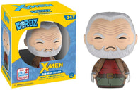 Dorbz #347: X-Men - Old Man Logan (Funko 2017 Fall Convention Exclusive) (Vinyl Sugar) New