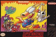 <div>- Includes: Cartridge Only</div> <div>- 100% Original</div> <div>- Region 1/US Release</div> <div>- Guaranteed to Play!</div>