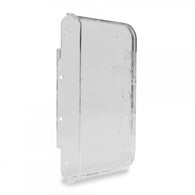 Crystal Case for New Nintendo 3DS XL (Hyperkin) NEW