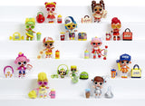 L.O.L. Surprise! Loves Mini Sweets Doll - 8 Surprises (Toys and Collectibles) NEW
