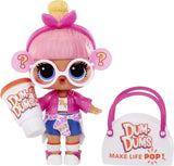 L.O.L. Surprise! Loves Mini Sweets Doll - 8 Surprises (Toys and Collectibles) NEW