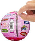L.O.L. Surprise! Loves Mini Sweets Doll - 8 Surprises (Toys and Collectibles) NEW
