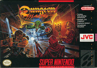 Dungeon Master (Super Nintendo) Pre-Owned: Cartridge Only