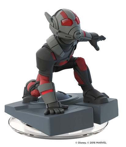 Ant-Man (Disney Infinity 3.0) Pre-Owned: Figure Only