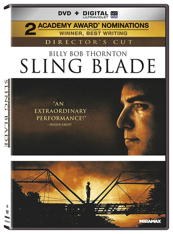 Sling Blade (DVD) Pre-Owned