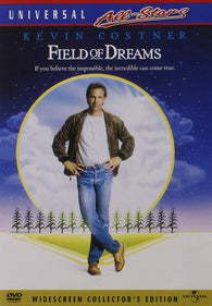 Field of Dreams (DVD) Pre-Owned