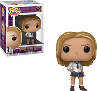 POP! Television #620: Gossip Girl - Serena Van Der Woodsen (Funko POP!) Figure and Box w/ Protector