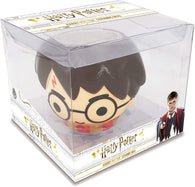 Harry Potter - 16.265oz Ceramic Mug (Monogram International) (WB) (Wizarding World) NEW