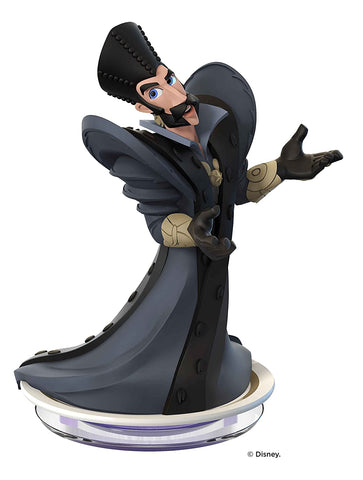 Time (Disney Infinity 3.0) Pre-Owned: Figure Only