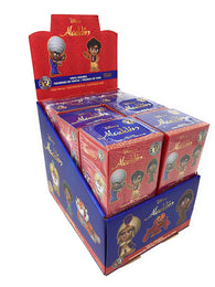 Disney Aladdin - Mystery Minis - Vinyl Figure (Funko) NEW