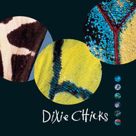 Dixie Chicks - Fly (Audio CD) Pre-Owned