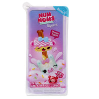 Num Noms Snackables Dippers Series 2 (NEW)