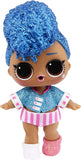 L.O.L. Surprise! Summer Dayz - Limited Edition 7 Surprises (Paper Ball) (Toys and Collectibles) NEW