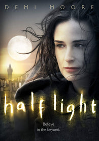 Half Light (DVD) Pre-Owned