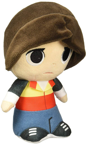 Stranger Things: Will Collectible PLush (Funko) NEW