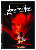 Apocalypse Now: Redux (1979) (DVD) Pre-Owned