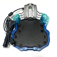 Skylanders: SuperChargers - Portal of Power - 0000655 (PS4 / PS3 / Wii-U / Wii Accessory) Pre-Owned