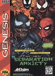 <div> <div>- Includes: Cartridge and Case w/ Case Art</div> <div>- 100% Original</div> <div>- Region 1/US Release</div> <div>- Guaranteed to Play!</div>