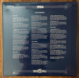Time Life Music / The Rock'N'Roll Era / "1956" (Vinyl) NEW