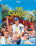 The Sandlot (Blu-ray) Pre-Owned