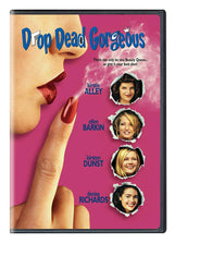 Drop Dead Gorgeous (1999) (DVD) Pre-Owned