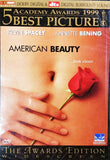 American Beauty (DVD) Pre-Owned