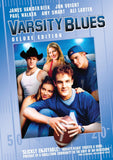 Varsity Blues (1999) (DVD) Pre-Owned