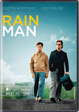 Rain Man (DVD) Pre-Owned
