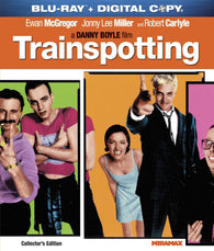 TrainSpottingBR