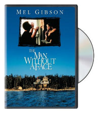 The Man Without a Face (2004) (DVD / Movie) Pre-Owned: Disc(s) and Case