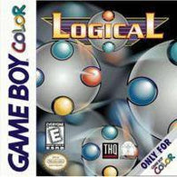 Logical (Nintendo Game Boy Color) Pre-Owned: Cartridge Only