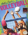 Malibu Beach Volleyball (Nintendo Game Boy) Pre-Owned: Cartridge Only