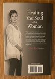 Healing the Soul of a Woman by Joyce Meyer / Hardcover / Pre-Owned