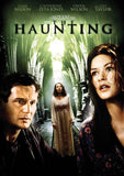 The Haunting (1999) (DVD) Pre-Owned