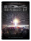 Independence Day (DVD) Pre-Owned