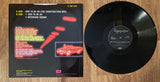 Kajagoogoo "Ooh To Be Ah" (The Construction Mix) EMI - 12 EMI 5383 / 12" 45RPM / 1983 EMI Records, Ltd. / UK / Vinyl (Pre-Owned)