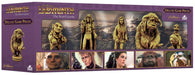 Jim Henson's Labyrinth: The Board Game: Deluxe Game Pieces (Card & Board Games) NEW
