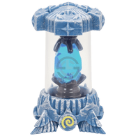 AIR ANGEL CREATION CRYSTAL (Skylanders Imaginators) Pre-Owned: Figure Only