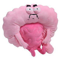 Bob's Plushies - $24.99