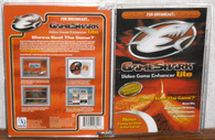Gameshark Lite (Sega Dreamcast) Pre-Owned