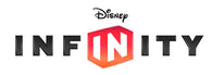 Disney Infinity Figure - Pre-Owned (19.99)
