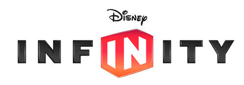 Disney Infinity Figure - Pre-Owned (24.99)