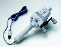Official Wired FISHING ROD Controller (Sega Dreamcast Accessory) Pre-Owned