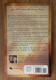 Releasing the Divine Healer Within (The Biology of Belief and Healing) by Dennis and Dr. Jen Clark / 2015 / It's Supernatural Press / 217 Pages / Softcover (Pre-Owned)