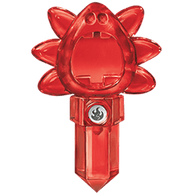 FIRE YAWN TRAP (Skylanders Trap Team) Pre-Owned: Figure Only