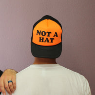 Bob's Cranium Caps (NEW) 13.99